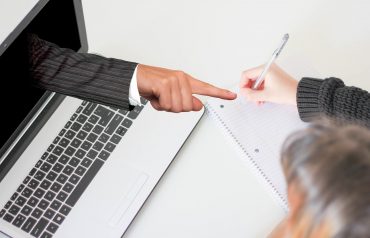 ISO-9001-training