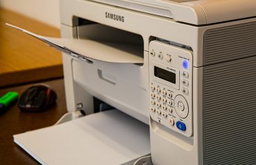 printer-te-leasen