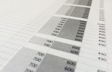Excel cursussen
