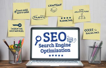 technise-seo