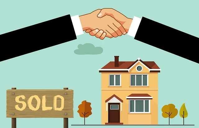 Hypotheekadvies Apeldoorn: Deskundige Begeleiding bij het Kopen van een Huis