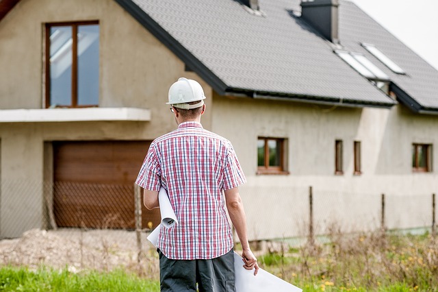Villa ontwerpen alles wat je moet weten voor jouw huis bouwen